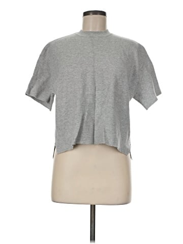 Abercrombie & Fitch Pullover Sweater (view 1)