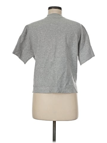 Abercrombie & Fitch Pullover Sweater (view 2)