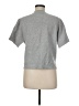 Abercrombie & Fitch Gray Pullover Sweater Size M - photo 2