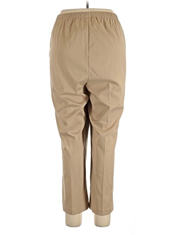 Allison Daley Casual Pants (view 2)