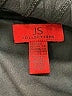 JS Collections 100% Polyester Black Cocktail Dress Size 12 - photo 7