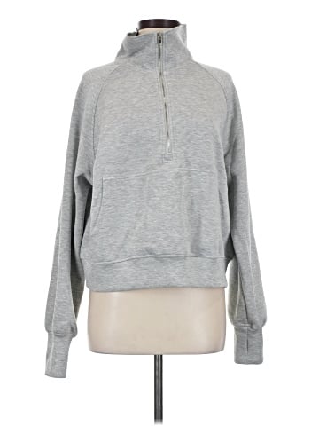 Assorted Brands Sweatshirt (view 1)