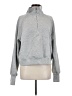 Assorted Brands Gray Sweatshirt Size M - photo 1