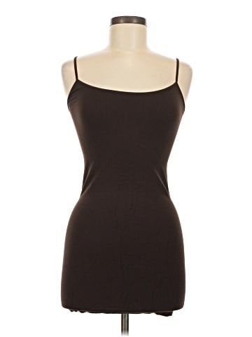 Last Tango Tank Top (view 1)