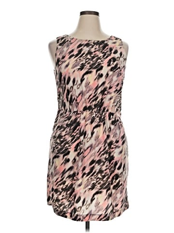 Gap Cocktail Dress (view 1)