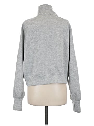 Assorted Brands Sweatshirt (view 2)