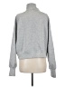 Assorted Brands Gray Sweatshirt Size M - photo 2