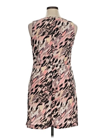 Gap Cocktail Dress (view 2)