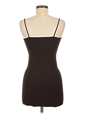 Last Tango Tank Top (view 2)