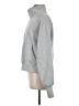Assorted Brands Gray Sweatshirt Size M - photo 5
