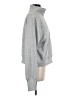 Assorted Brands Gray Sweatshirt Size M - photo 4