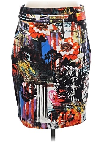 Grace Elements Casual Skirt (view 1)