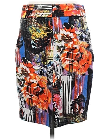 Grace Elements Casual Skirt (view 2)