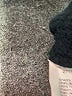 Miracle Black Sweater Vest Size Med - Lg - photo 8