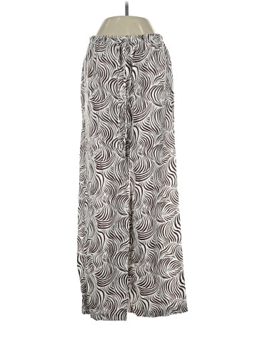Reformation Casual Pants (view 1)