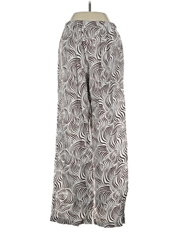 Reformation Casual Pants (view 2)