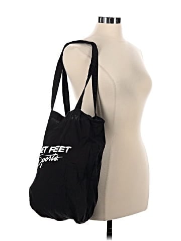 The North Face Tote (view 2)