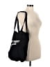 The North Face Black Tote One size - photo 2