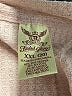 Faded Glory Pink Pullover Sweater Size XXL - photo 7