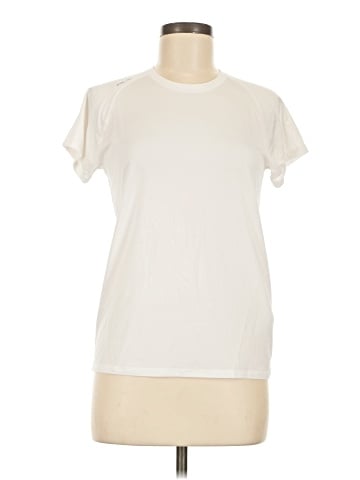 RLX Ralph Lauren Short Sleeve T-Shirt (view 1)