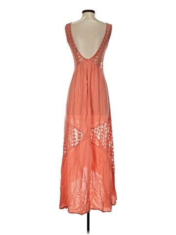 TOBI Casual Dress (view 2)