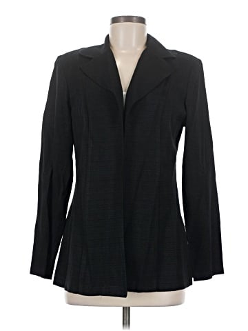 DressBarn Blazer (view 1)