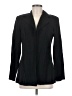 DressBarn Black Blazer Size 8 - photo 1