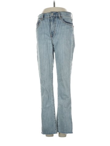 Daze Jeans (view 1)