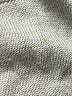Style&Co 100% Acrylic Gray Coat Size M - photo 6
