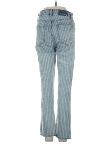 Daze Jeans (view 2)