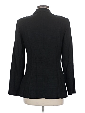 DressBarn Blazer (view 2)