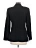 DressBarn Black Blazer Size 8 - photo 2
