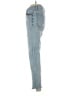Daze Stripes Blue Jeans Size 25 waist - photo 5