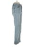 Daze Stripes Blue Jeans Size 25 waist - photo 4