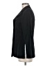 DressBarn Black Blazer Size 8 - photo 5