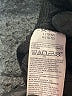 Active by Old Navy Solid Black Track Pants Size 10 - 12 - photo 4