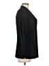 DressBarn Black Blazer Size 8 - photo 4