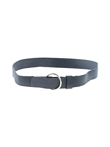 B-Low The Belt Belt (view 1)