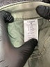 Level 99 Solid Gray Jeans Size 32 waist - photo 8