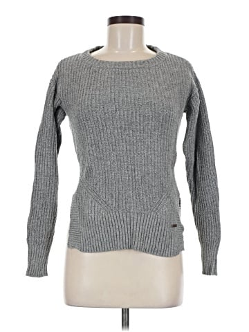 TOMS for Target Pullover Sweater (view 1)