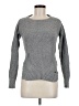 TOMS for Target Solid Gray Pullover Sweater Size M - photo 1