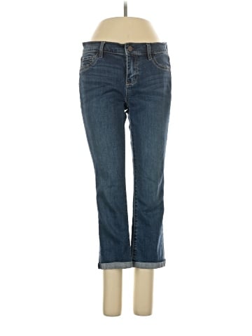 New York & Company Jeans (view 1)