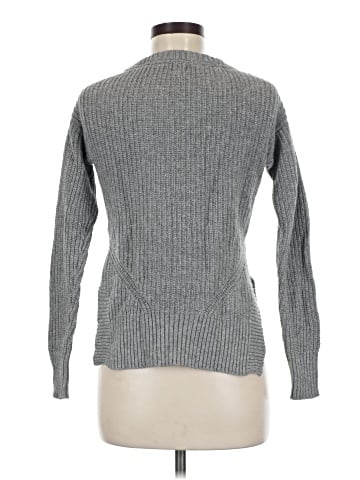 TOMS for Target Pullover Sweater (view 2)