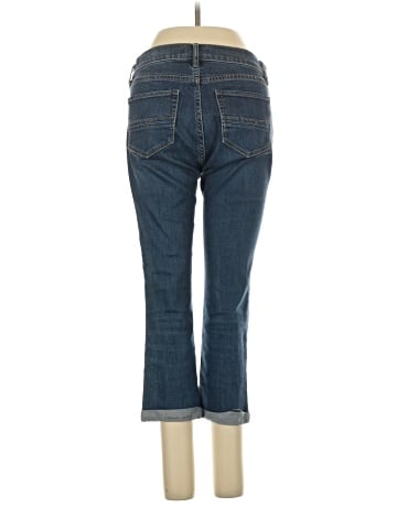 New York & Company Jeans (view 2)
