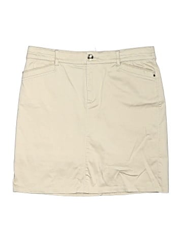 Charter Club Skort (view 1)