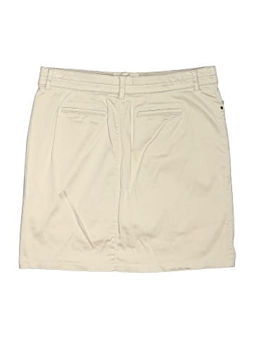 Charter Club Skort (view 2)