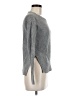 TOMS for Target Solid Gray Pullover Sweater Size M - photo 4