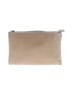 ABLE 100% Leather Tan Leather Crossbody Bag One size - photo 3