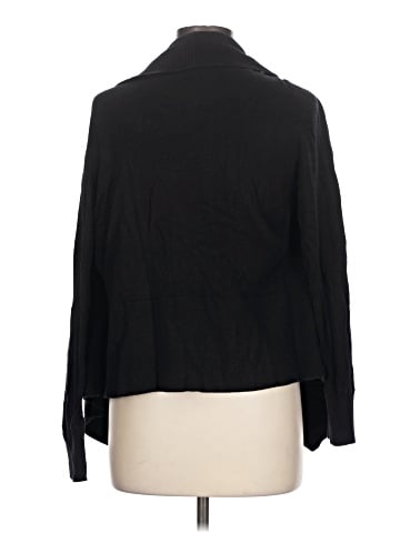 White House Black Market Pullover Sweater (view 2)