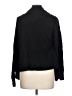 White House Black Market Black Pullover Sweater Size L - photo 2